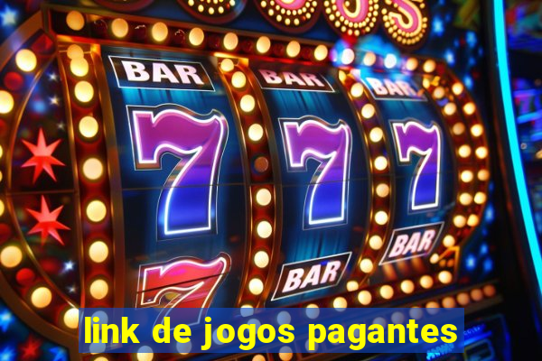 link de jogos pagantes